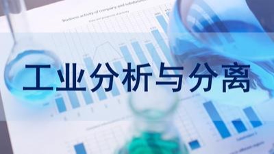 威廉希尔williamhill官网