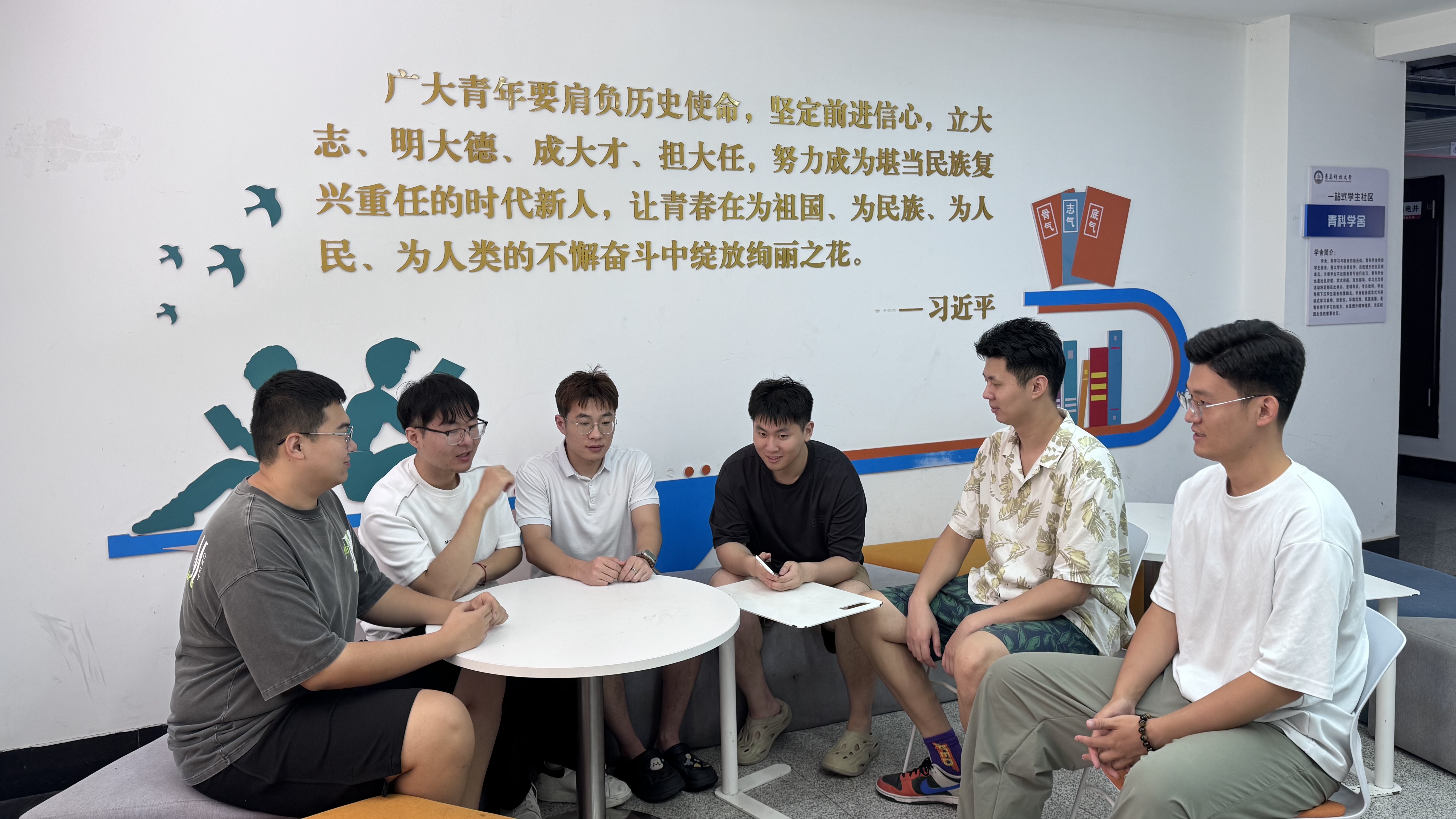 威廉希尔williamhill官网