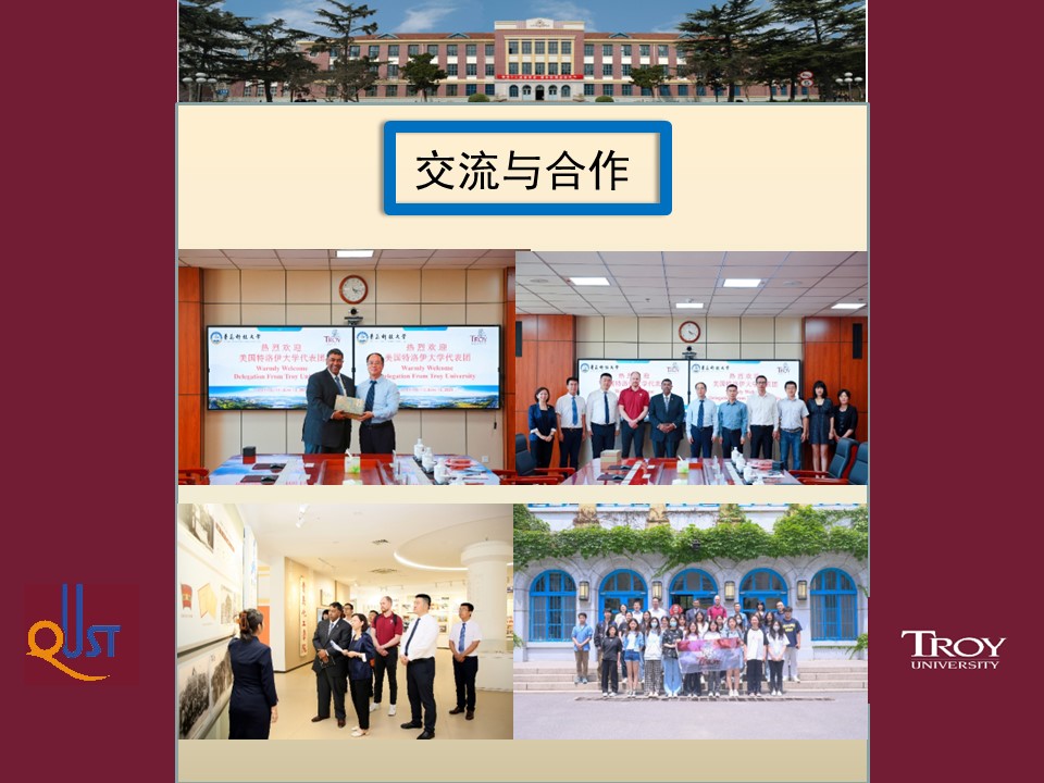 威廉希尔williamhill官网