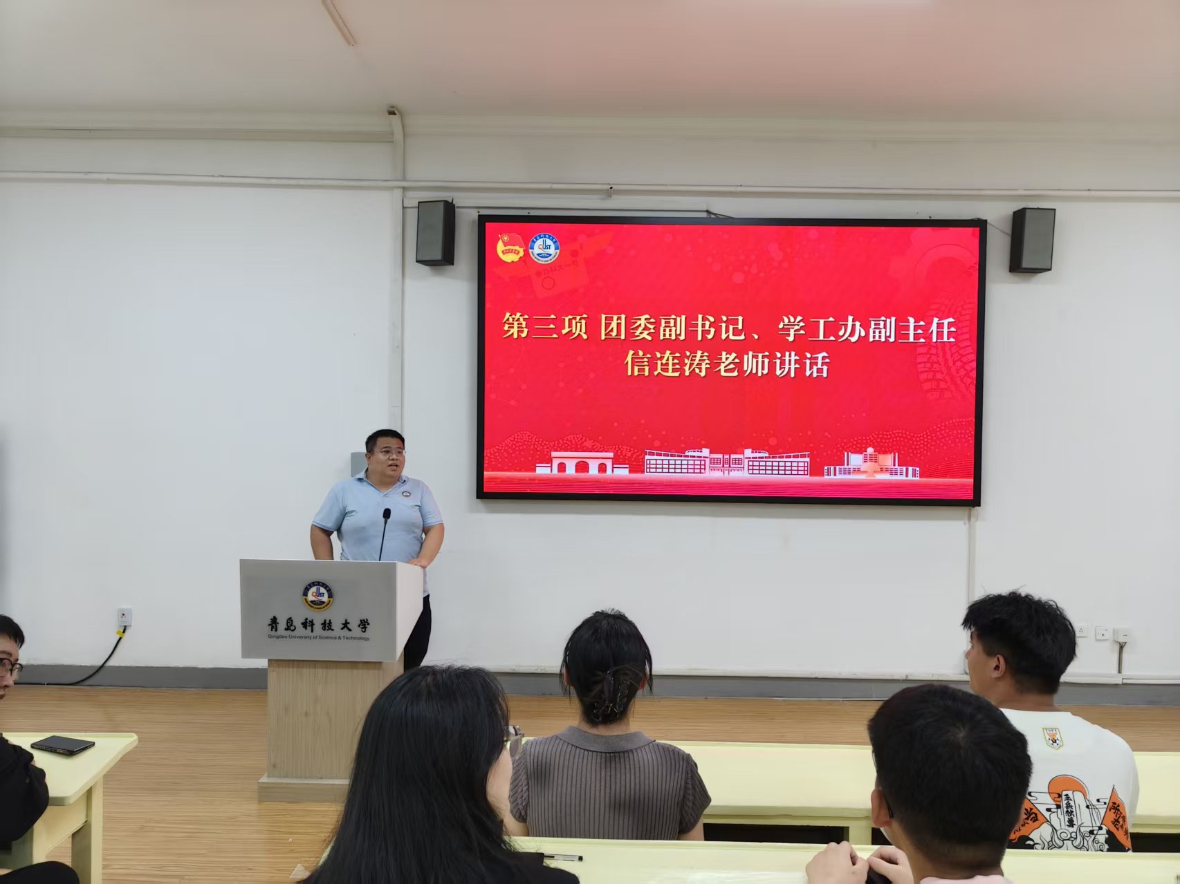威廉希尔williamhill官网