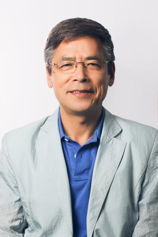 威廉希尔williamhill官网