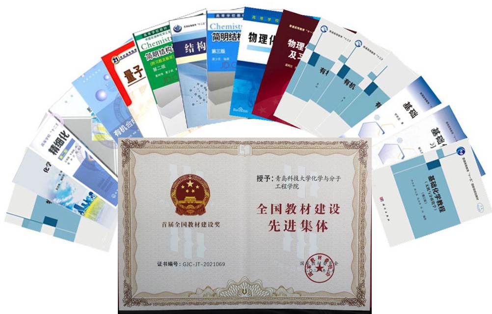 威廉希尔williamhill官网