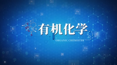 威廉希尔williamhill官网