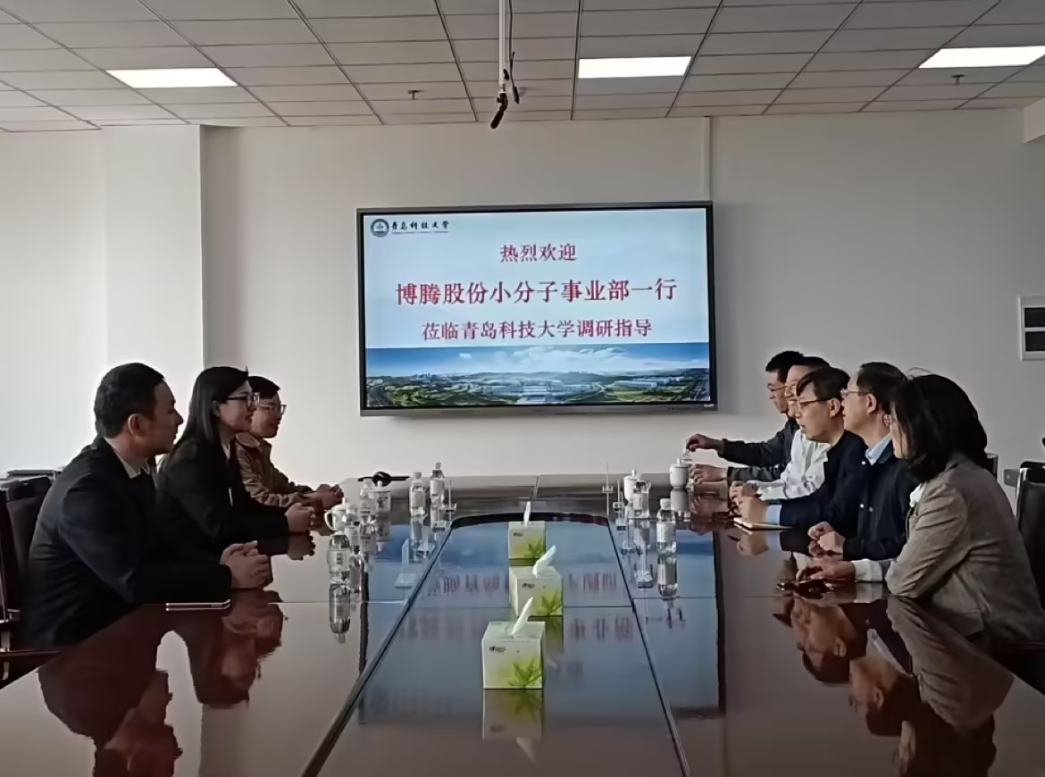 威廉希尔williamhill官网