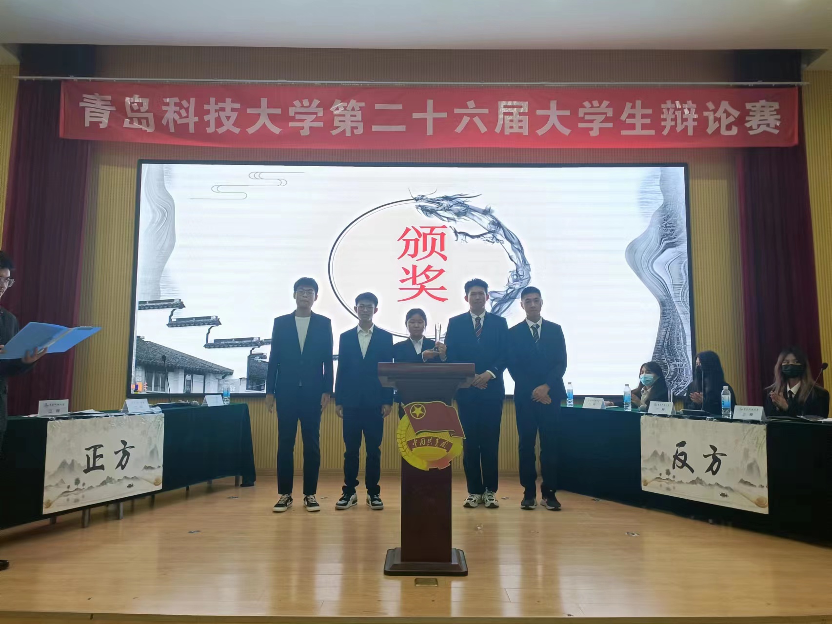 威廉希尔williamhill官网