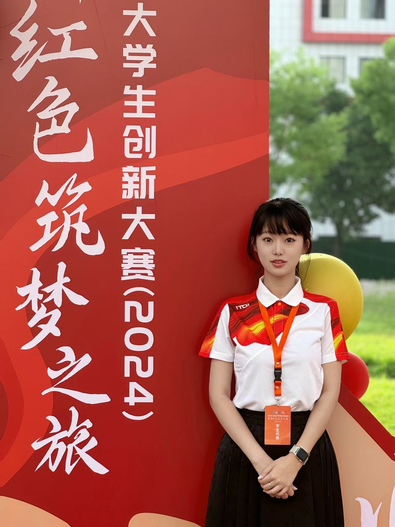 威廉希尔williamhill官网