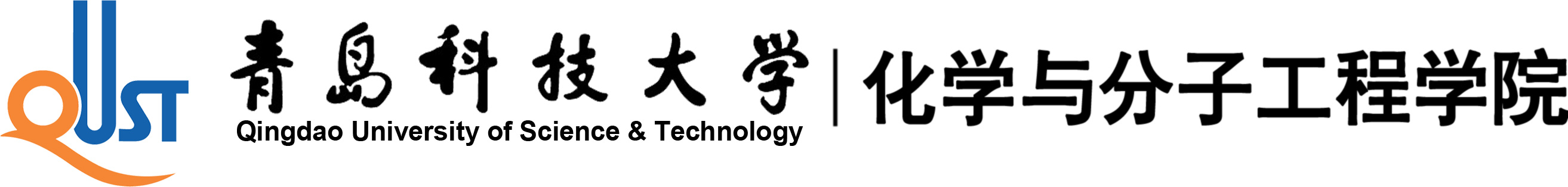 威廉希尔williamhill官网